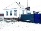 Продам дом в экологически чистом месте в Курске