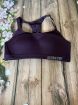 VS  Bra 34B SALE  01...