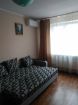 Собственник сдаст на длительный срок однокомнатную квартиру в Краснодаре