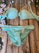 Vs  34b, s  