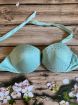 Vs  34b, s  