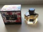 Gucci Flora 