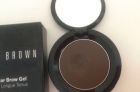 Bobbi Brown   