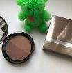 Becca Bronze contour