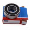63002 2RS1 SKF (15*32*13)...