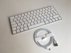 Magic Keyboard 2 (новая)