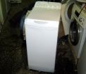 INDESIT WITL 867 MADE IN...