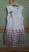 Платье на худенькую девочку в Омске
