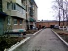 2-х комнатная квартира в рудной пристани! во Владивостоке
