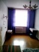 2-х комнатная квартира в рудной пристани! во Владивостоке