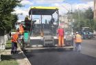 Cтроительство и ремонт дорог в Волгограде