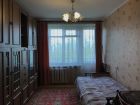 Сдается 2 ком-я квартира на длительный срок в Санкт-Петербурге