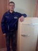 Ремонт холодильников в Томске