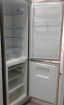 Холодильник б/у в Красноярске
