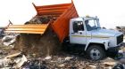 Вывоз мусора на свалку нижний новгород в Нижнем Новгороде