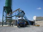 Быстровозводимый бетонный завод sumab t-60 в Калуге