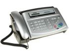 Факс brother fax-236s в Ярославле