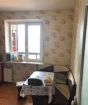 Сдам 1 комнатную квартиру ул суворова 17 , в Томске