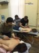 Антицеллюлитный массаж в Ростове-на-Дону