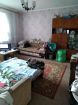 Продам 3-х комнатную квартиру в Красноярске