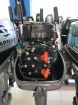 Лодочный мотор mikatsu m9.9fhs, гарантия 5 лет в Новосибирске