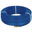   caleo cable 18/ 10 180  -