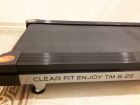    clear fit enjoy tm 6.25  