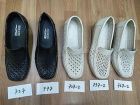 Обувь оптом мужская женская дешевле в Нижнем Новгороде