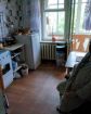 Продажа двухкомнатной квартиры в тёсово-нетыльском, пионерский, 2 в Великом Новгороде