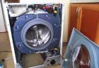Частный мастер по ремонту стиральных машин в Екатеринбурге