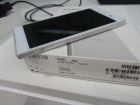 Продам Sony xperia Z5 Dual