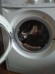 Продам стиральную машину в Красноярске