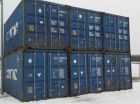 Блок-контейнеры,бытовки новые и б/у в Москве