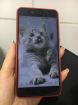 Xiaomi redmi note 5a в Ростове-на-Дону