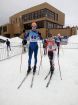 Ищу спонсорскую помощь для спортсменов паралимпийцев спорт слепых в Перми