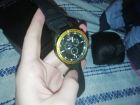 Продаются швейцарские часы swiss military hanowa в Санкт-Петербурге