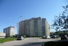 Продажа двухкомнатной квартиры щусева 8к5 в Великом Новгороде