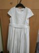 Нарядное платье для девочки в Ростове-на-Дону