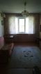 Продам 2-к квартиру, 44 м2 в Хабаровске