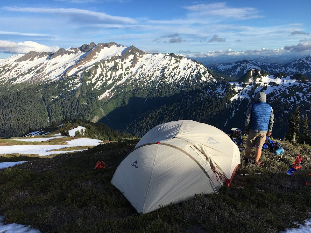 Camping explore. Тамбур MSR для палатки Elixir Gear Shed. MSR Gear. Палатка MSR Elixir 3 2015. Mountain Safety research.