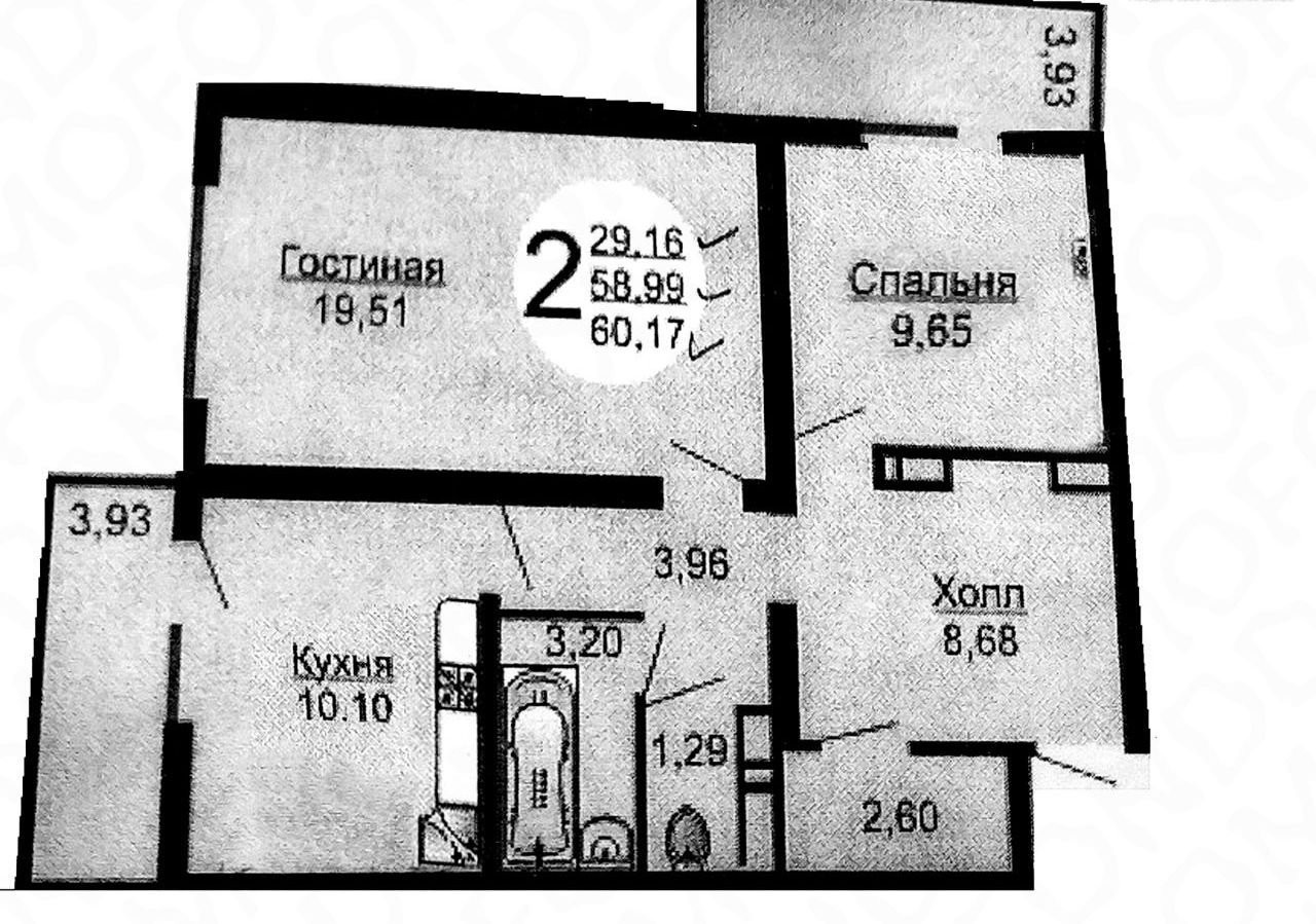 Кв 68. Планировка 3-х к.кв. блочный дом планировка Восточно Кругликовская 67. Дом 68 кв м в Краснодаре.