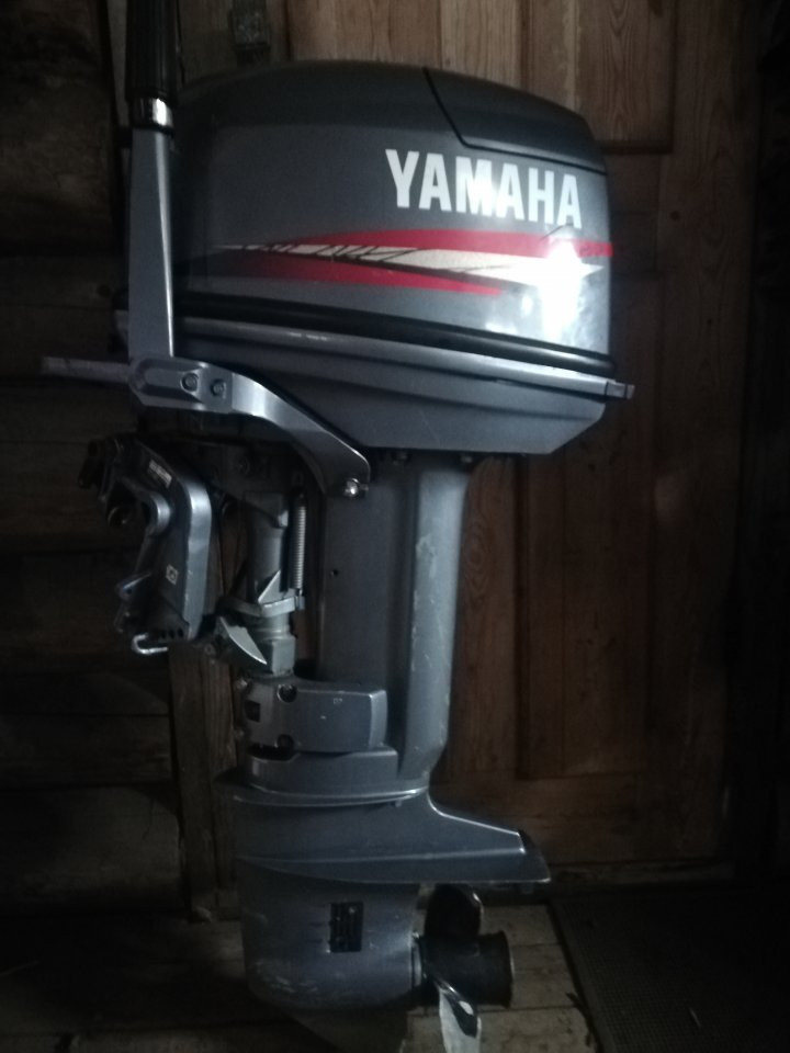 Куплю плм б у. Yamaha 25 BMHS. Ямаха 25 AVD. Подвесной Лодочный мотор «Ямаха-150».