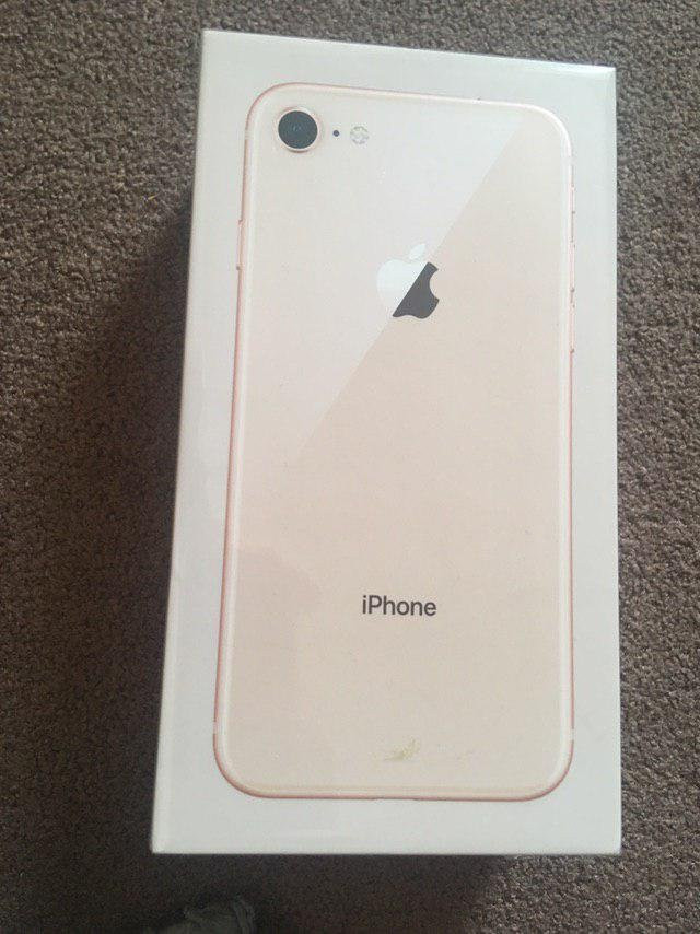 Айпавлик apple екатеринбург. IPAD 8 золотой отзывы