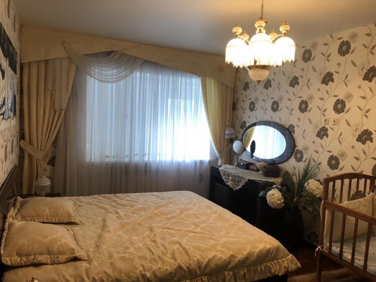 Купить Квартиру В Ставрополе Ленина 417