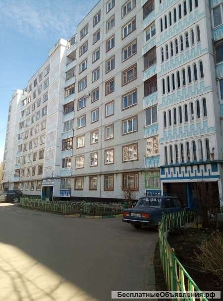 Купить 2 В Великом Новгороде