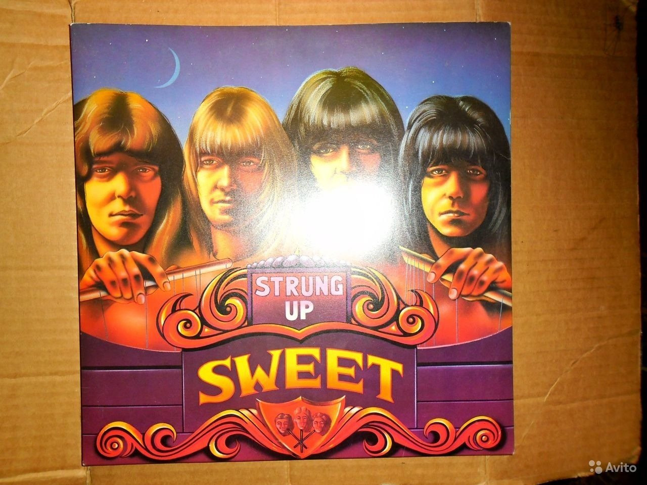 Sweet Strung up 1975. Sweet Strung up обложка. Рок группа Sweet - Strung up. Acer Aspire 5738zg-454g32mibb. Sweet 11