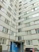 Продам 2-х комнатную квартиру по ул. кронштадтская, 2  (р-он «самолета») в Пензе