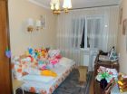 Продам хорошую 3-х комнатную квартиру по ул. ладожская, 95 в Пензе