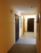 Продам 3-х комнатную квартиру  по ул. генерала глазунова, 19 (70 кв.м.) в Пензе