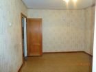 Продам 2-х комнатную квартиру по ул.  ладожская, 135 в Пензе